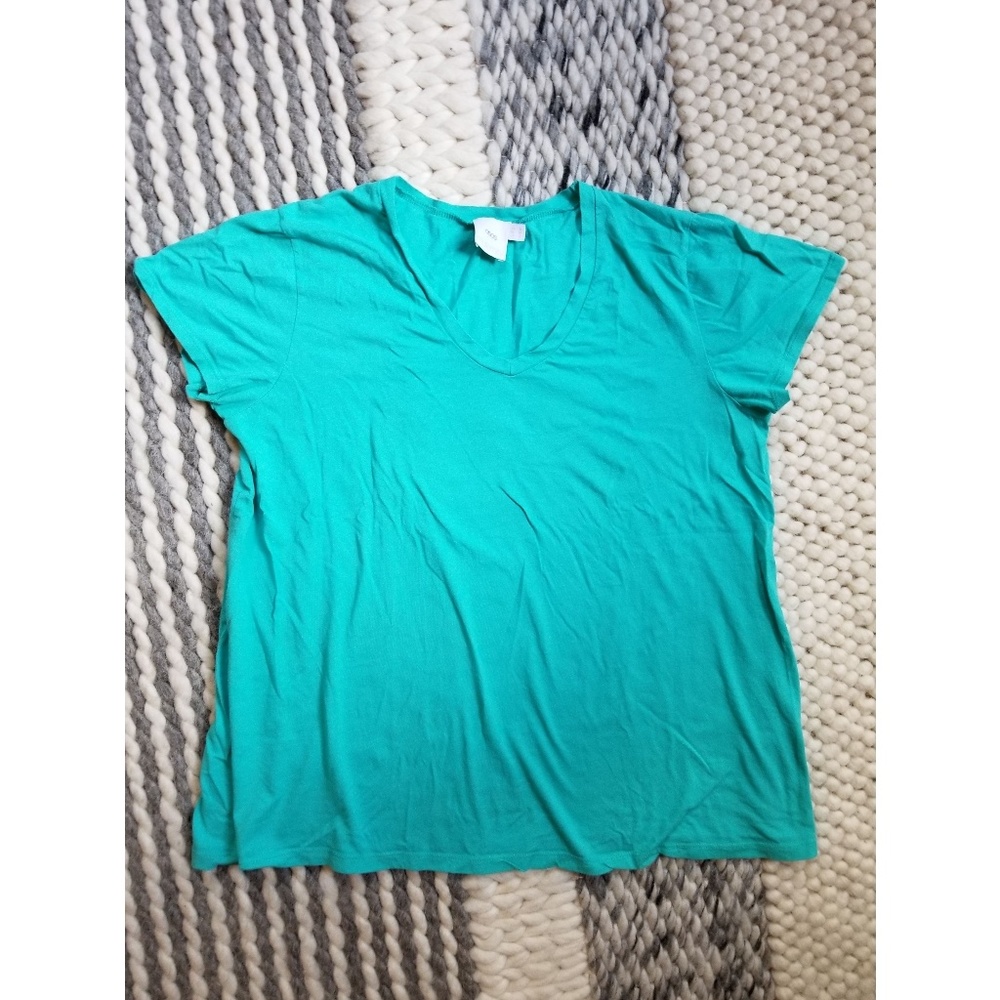 Maternity tee